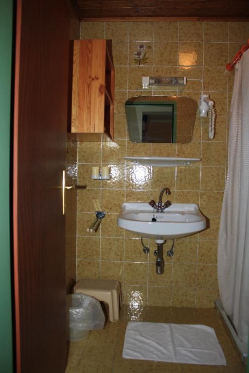 Schmautz Ferienwohnungen & Zimmer Miklauzhof Habitación foto