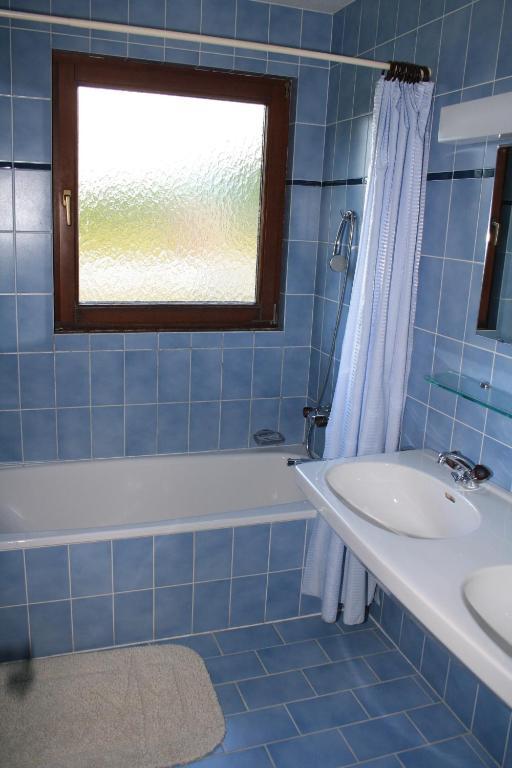 Schmautz Ferienwohnungen & Zimmer Miklauzhof Habitación foto